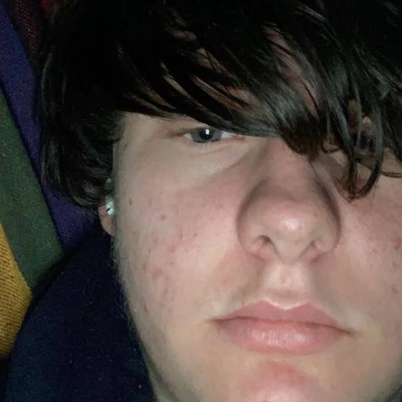 ethansarver